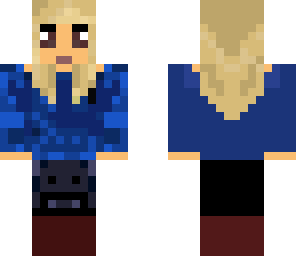 rose tyler
