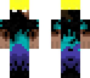 empire edit 3