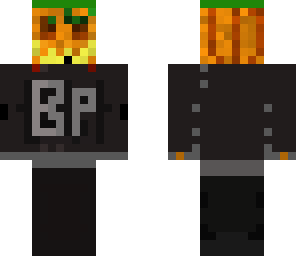 black phantom