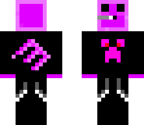 just a slime
