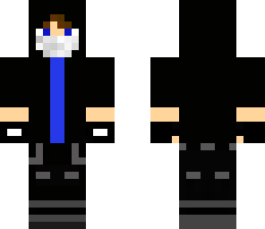 parkour kid