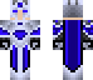 lsgndfibdlc