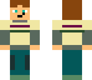 cody total drama