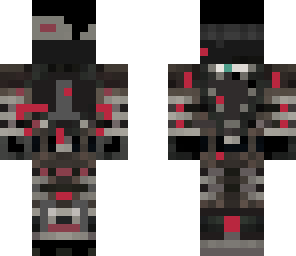 deaths soldier
