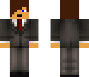 lawyer