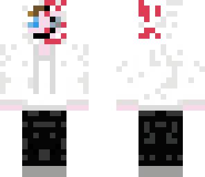 jeff the killer