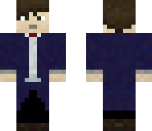 the 11th doctor