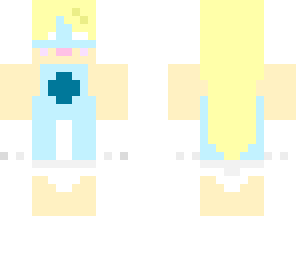 smash girl