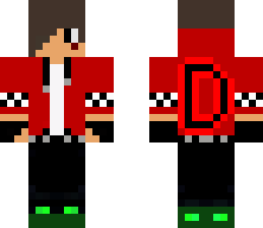 damanisawsome2