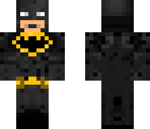 batman the dark night