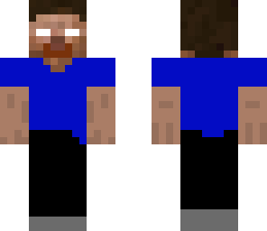 herobrine2
