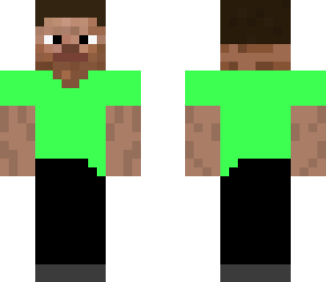 cool stive 2