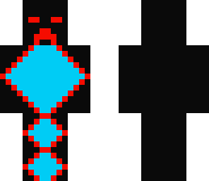 red diamond creeper