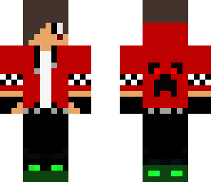 damanisawsome2