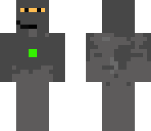 ninjastar5