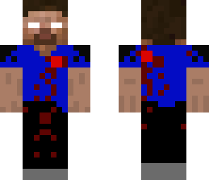 the undead