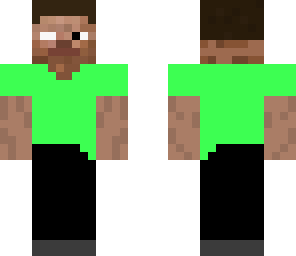 mix