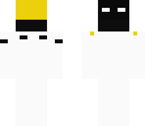 whiteobrine
