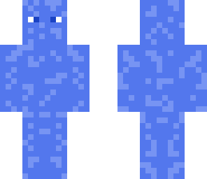 water camo