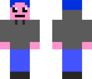 dj
