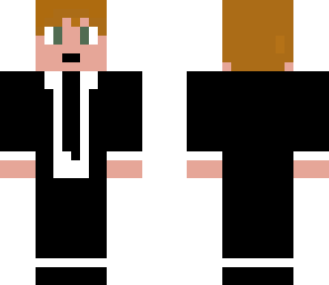 joelxd