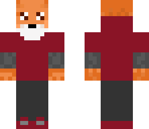 fox_pauz