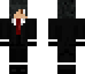 unmasked anonymous