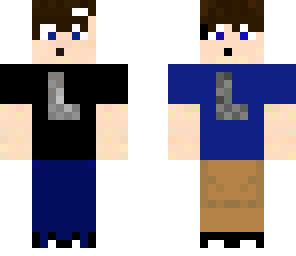 lobuscus