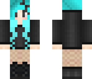 shaded skin for bff