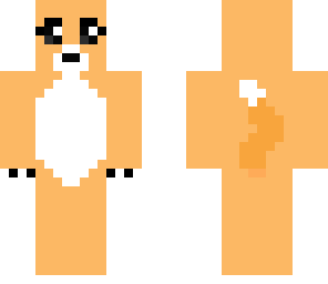 76fhgff so sorry htdfyjhgki