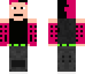 jeff hardy