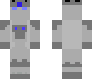 gutchucker1