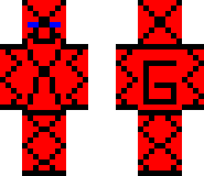 galacitiman