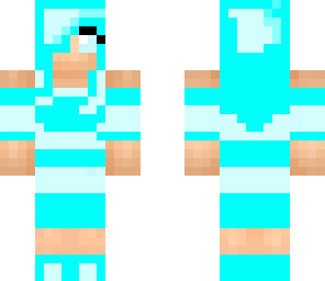 ice princess