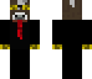 johndamooer