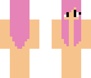plainskin