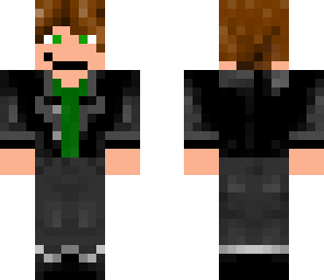 idk with longer hair eye fixed and re edited