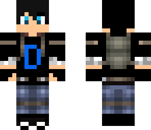 dark_somd