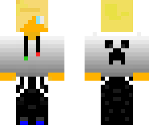 cool dude 3