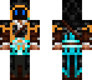 bandit assassin