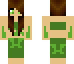 tattoo earth girl