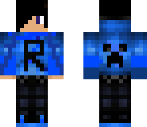 cool guy