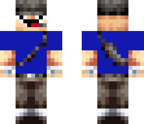 tf2 blue derp once apona