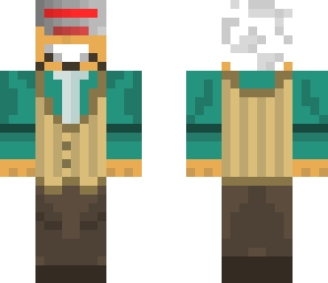 godot