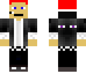 endaman 4