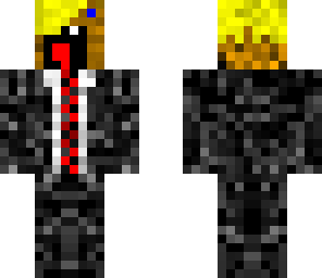 daki007