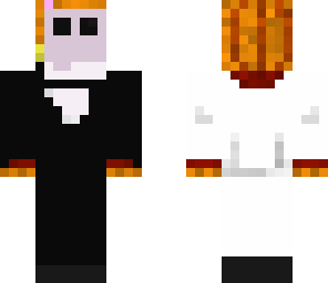 slenderman