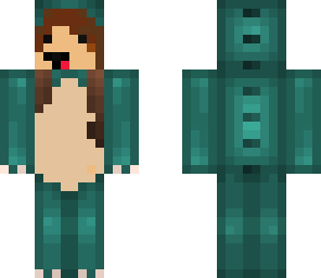 fix herp a derp