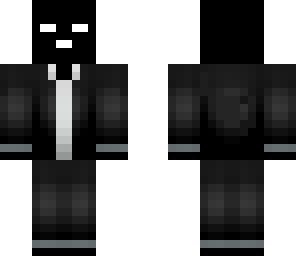 black mafi