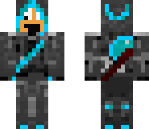 derp assasin